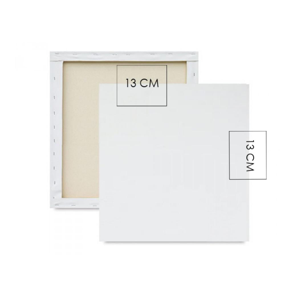 image_bar_buy