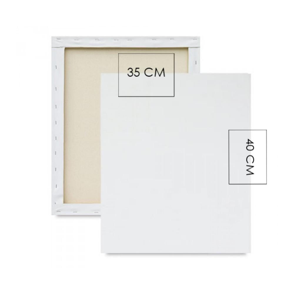 image_bar_buy