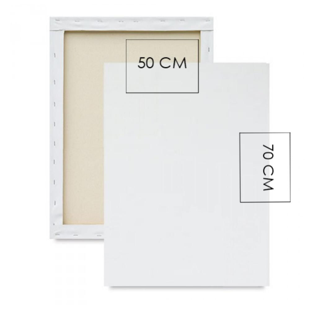 image_bar_buy