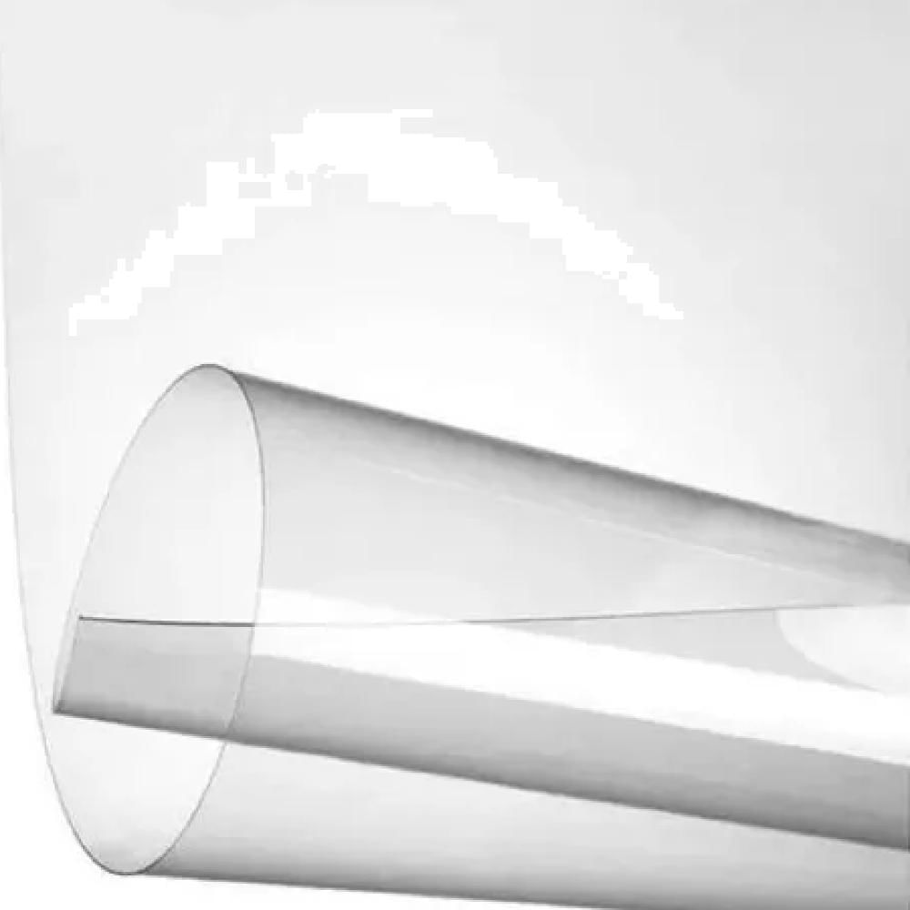 image_bar_buy