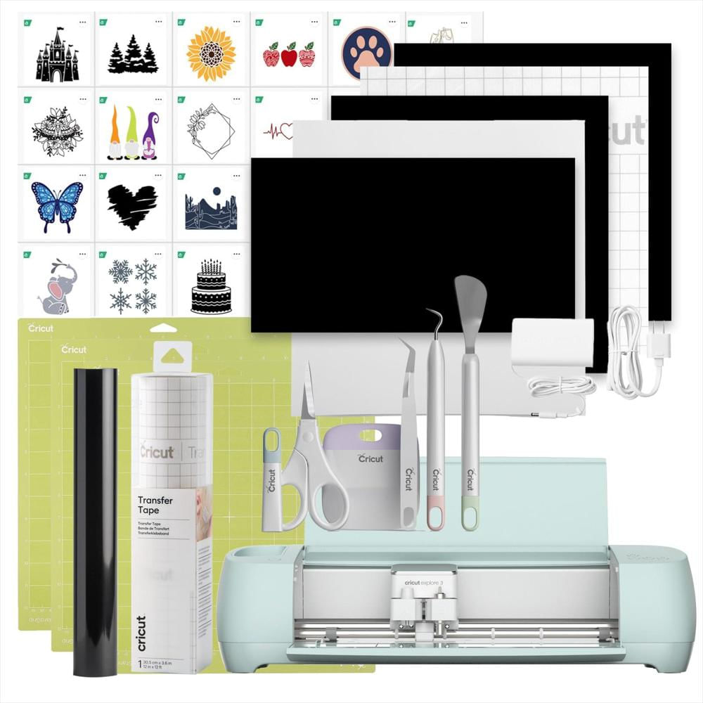 image_bar_buy