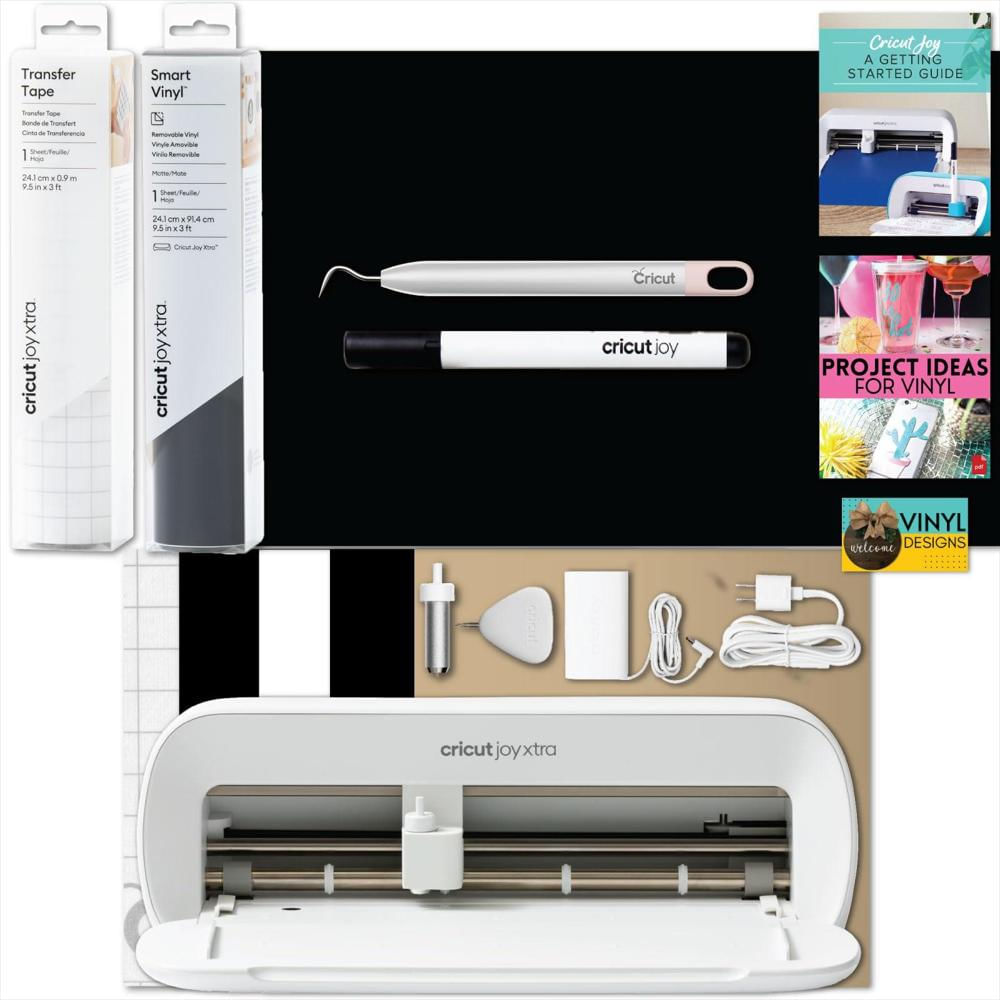 image_bar_buy