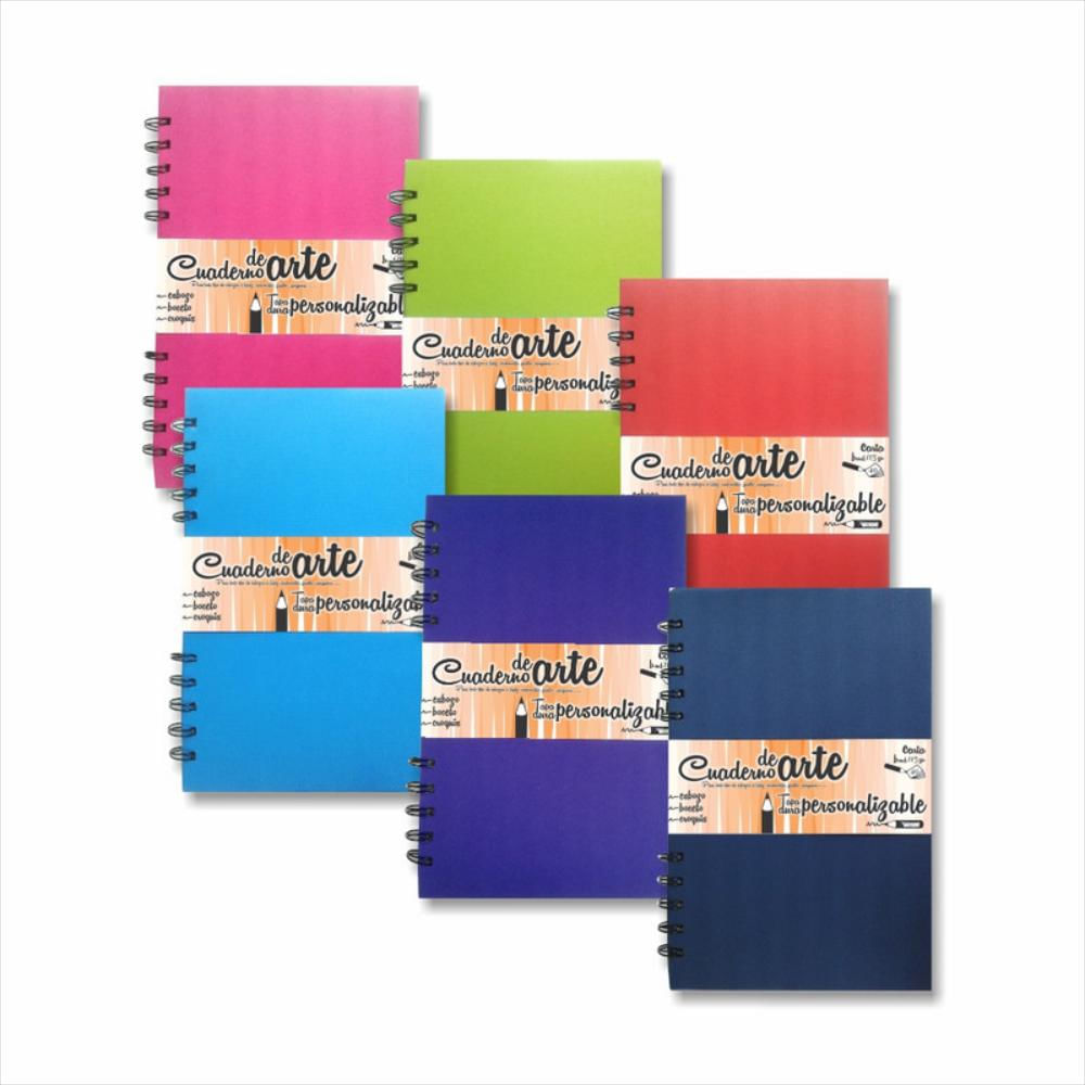 image_bar_buy