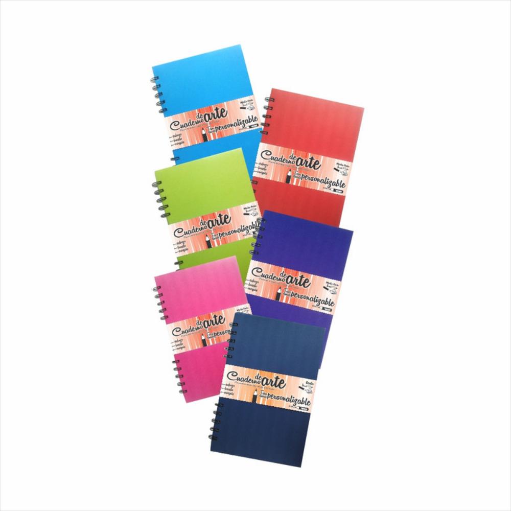 image_bar_buy
