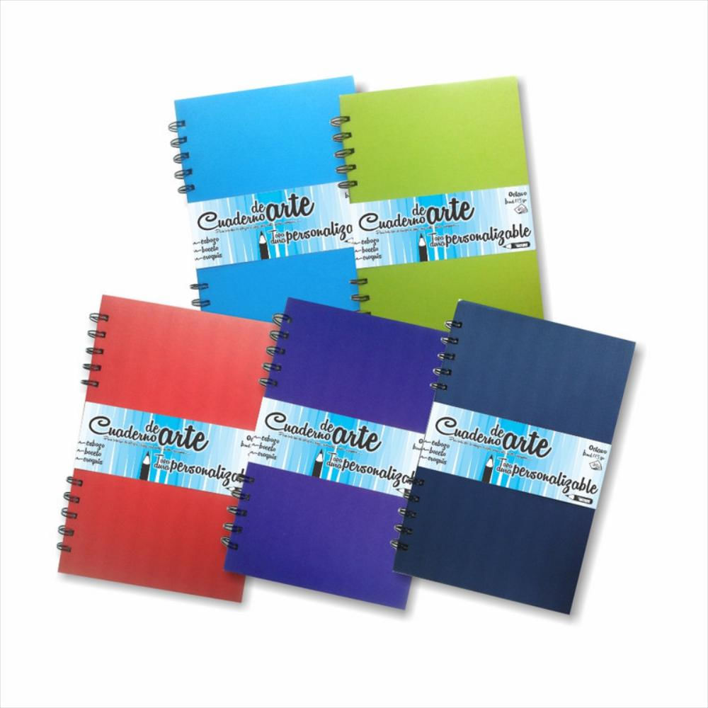 image_bar_buy