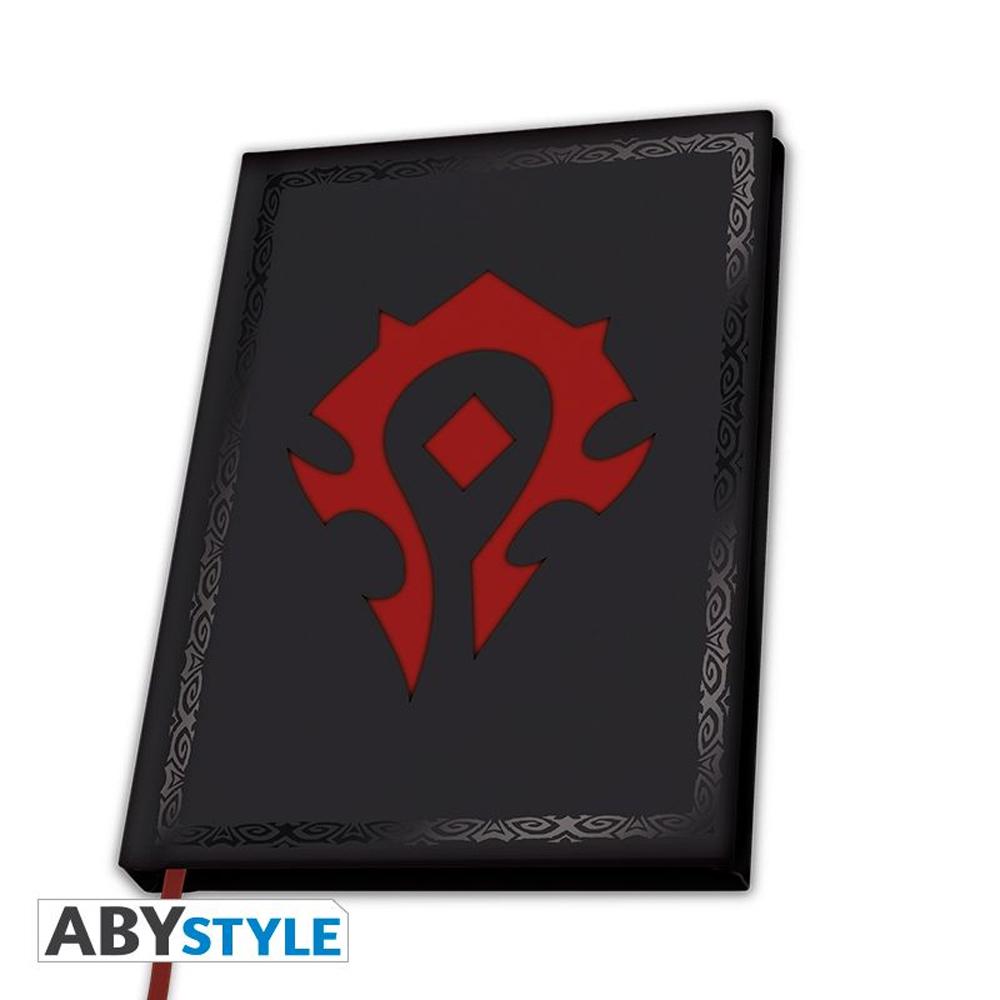 image_bar_buy