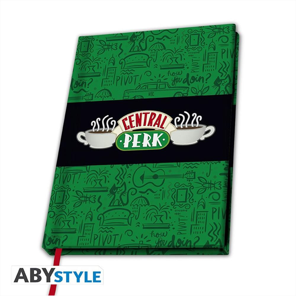 image_bar_buy