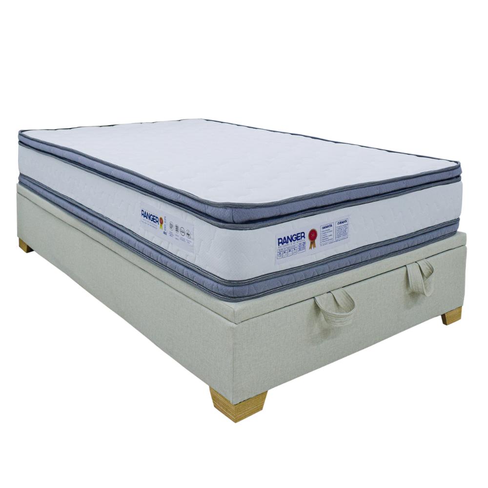 image_bar_buy