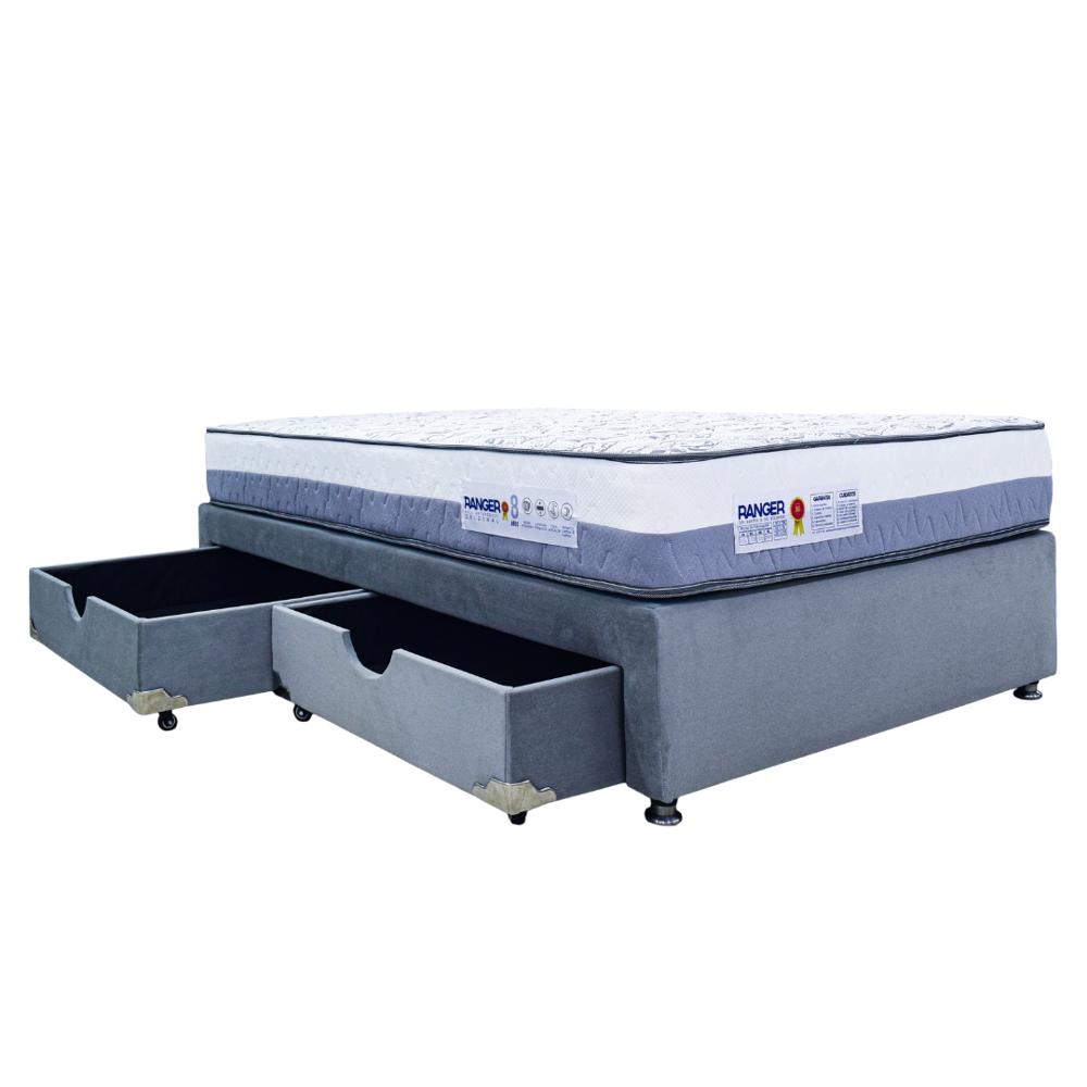 image_bar_buy