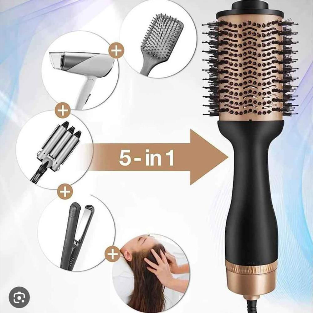 image_bar_buy