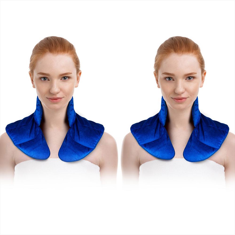 image_bar_buy