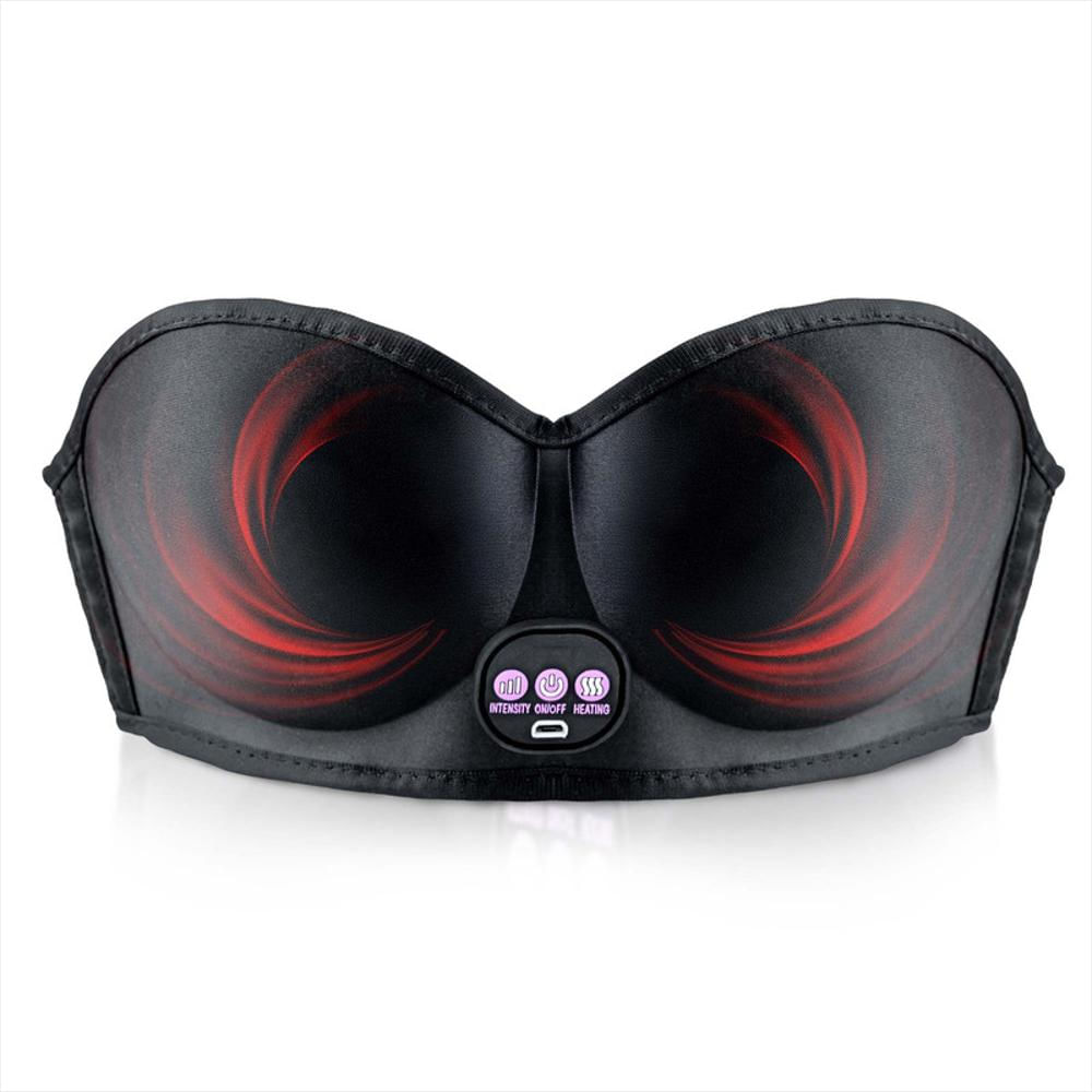 image_bar_buy