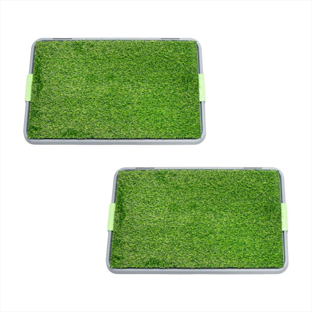 image_bar_buy