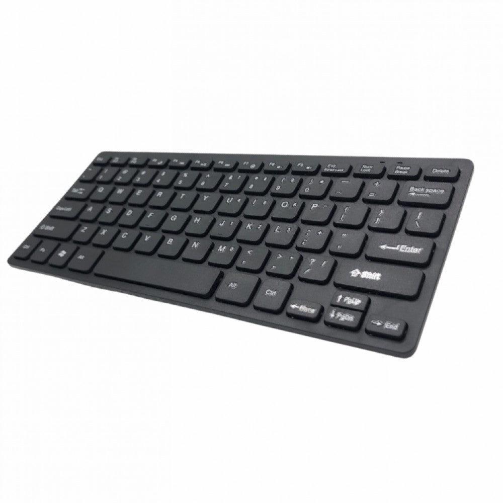 image_bar_buy