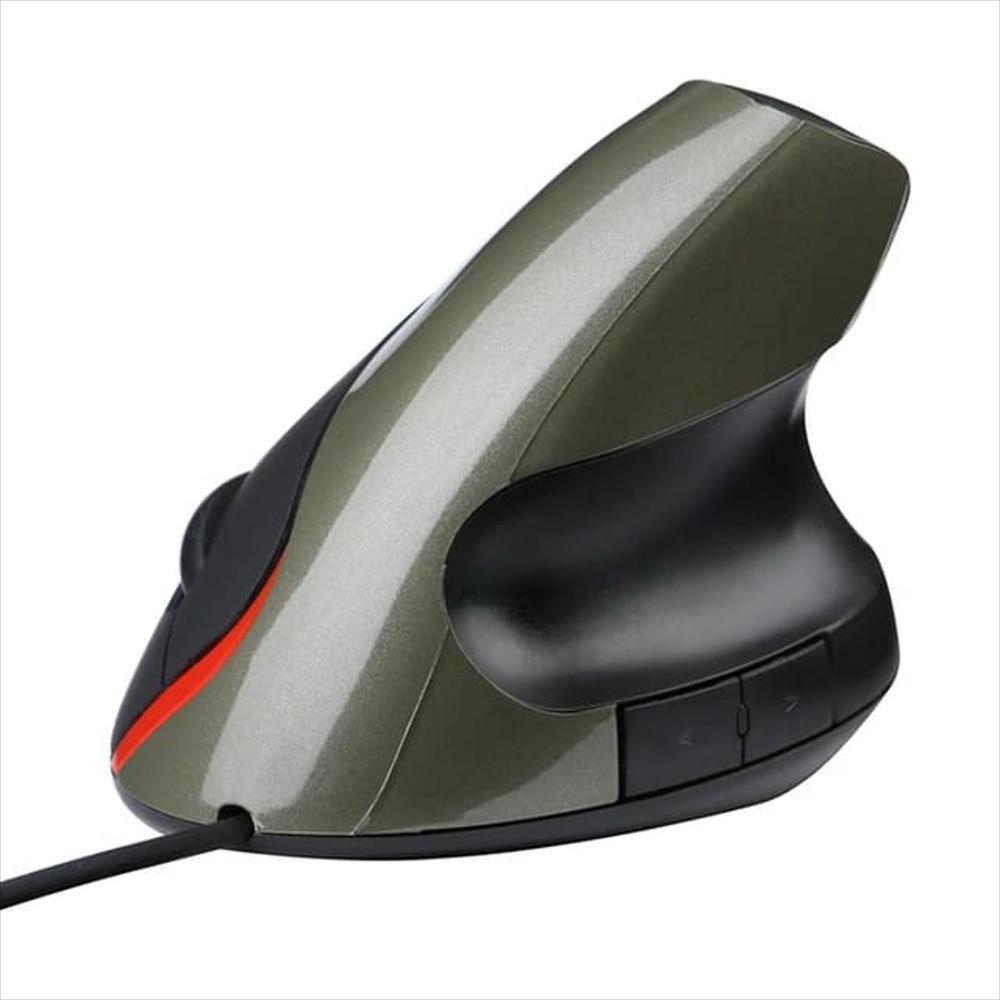 image_bar_buy