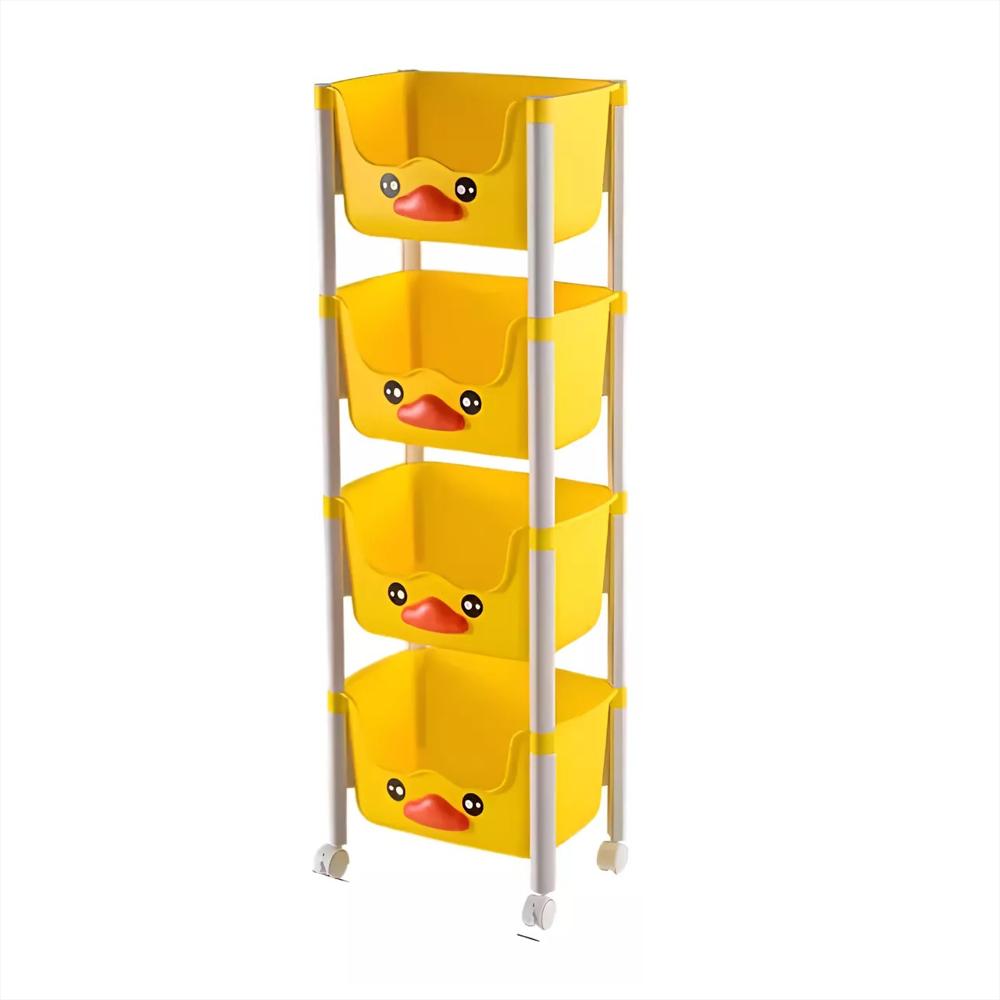 image_bar_buy
