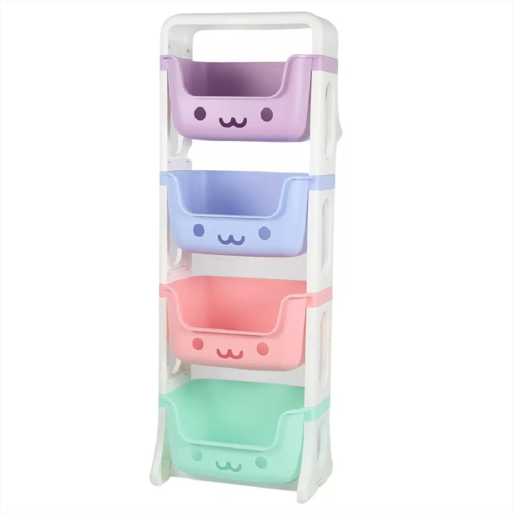 image_bar_buy