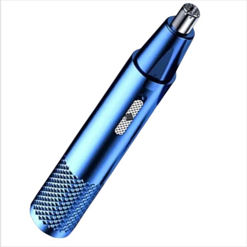 image_bar_buy