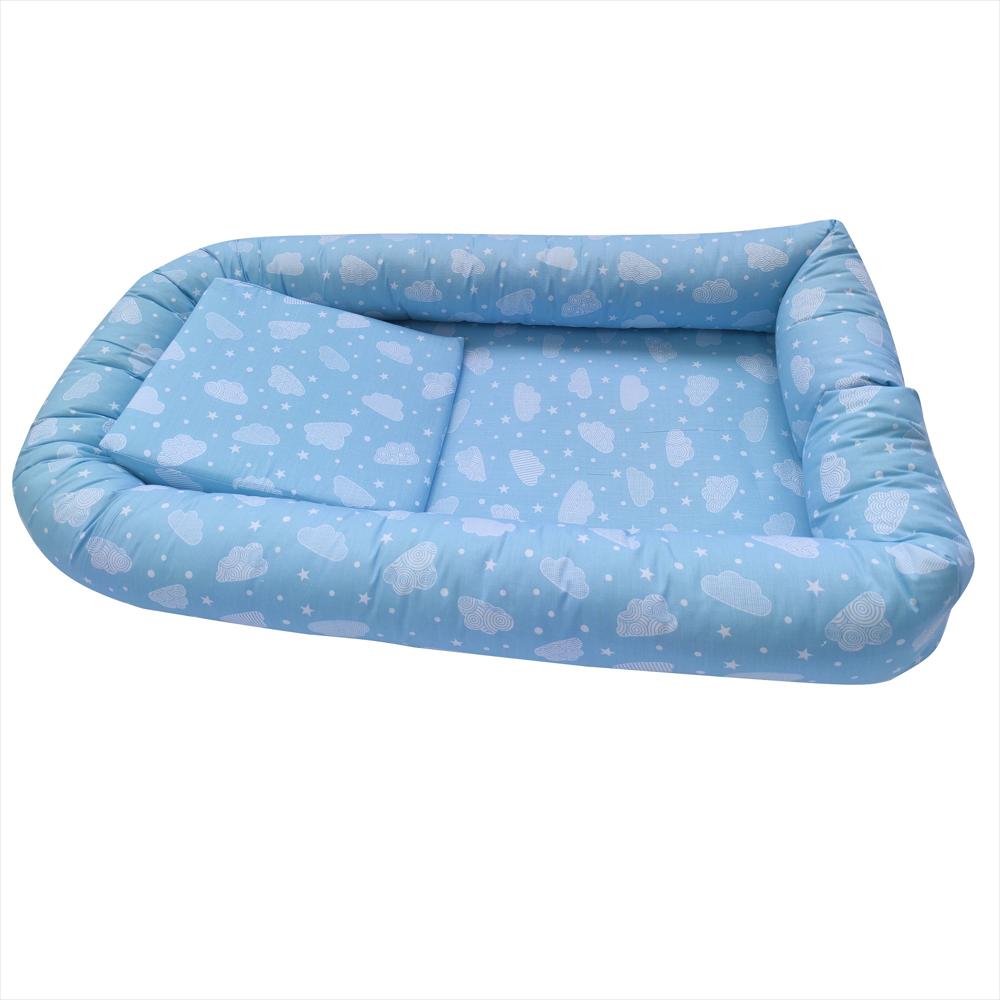 image_bar_buy