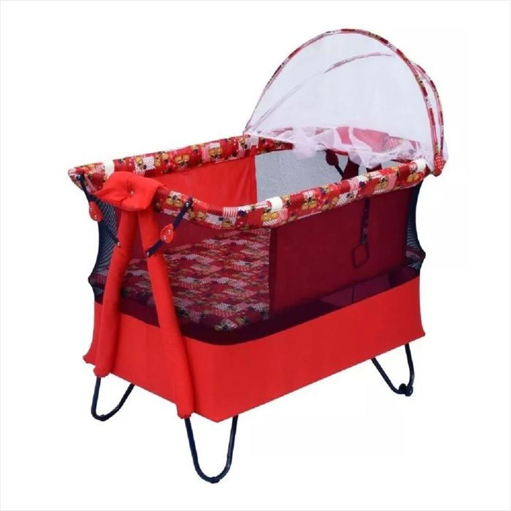 image_bar_buy
