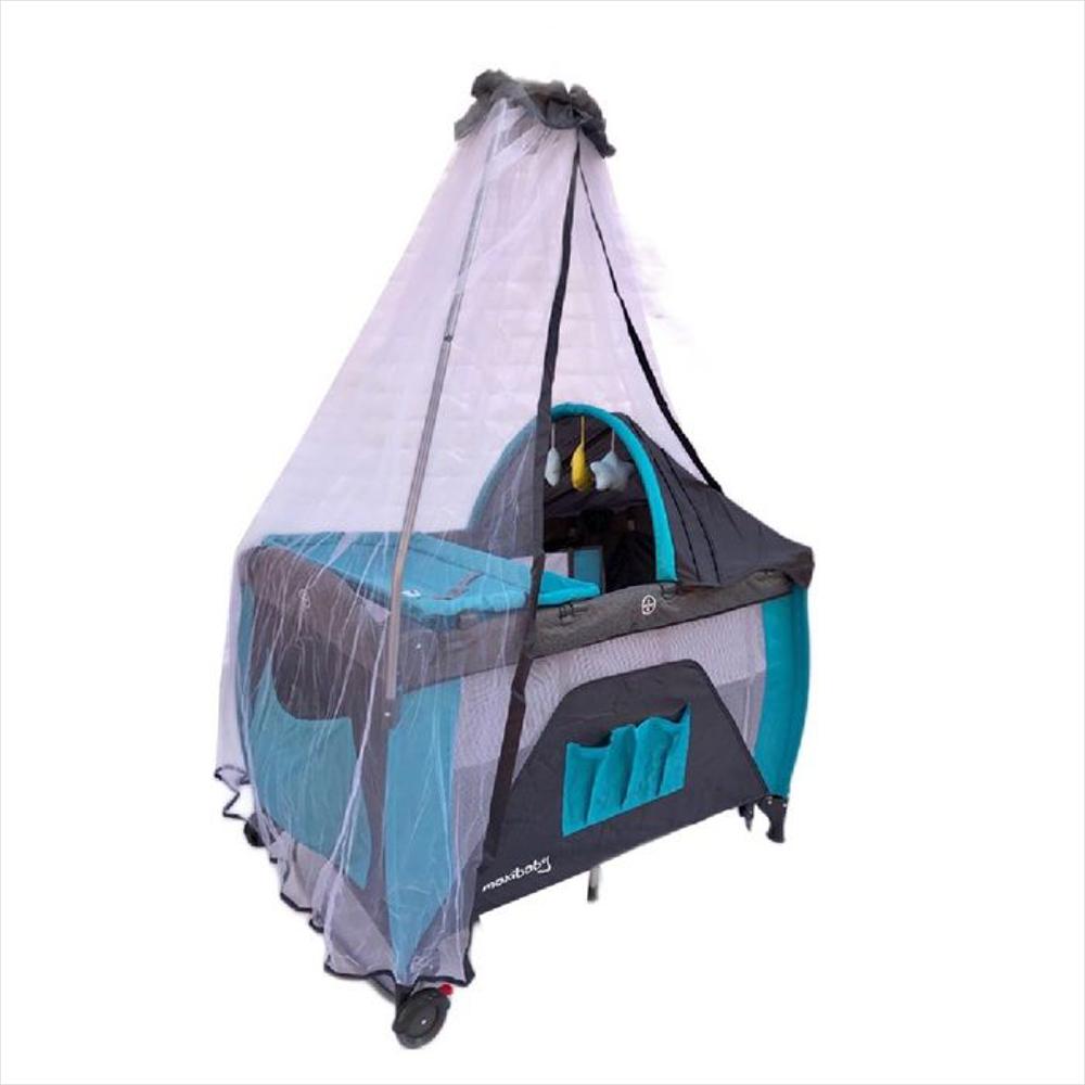 image_bar_buy