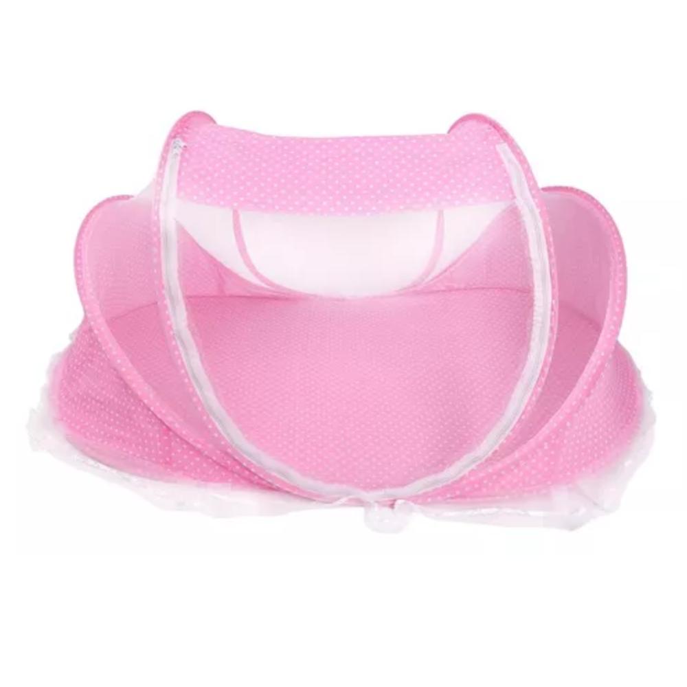 image_bar_buy