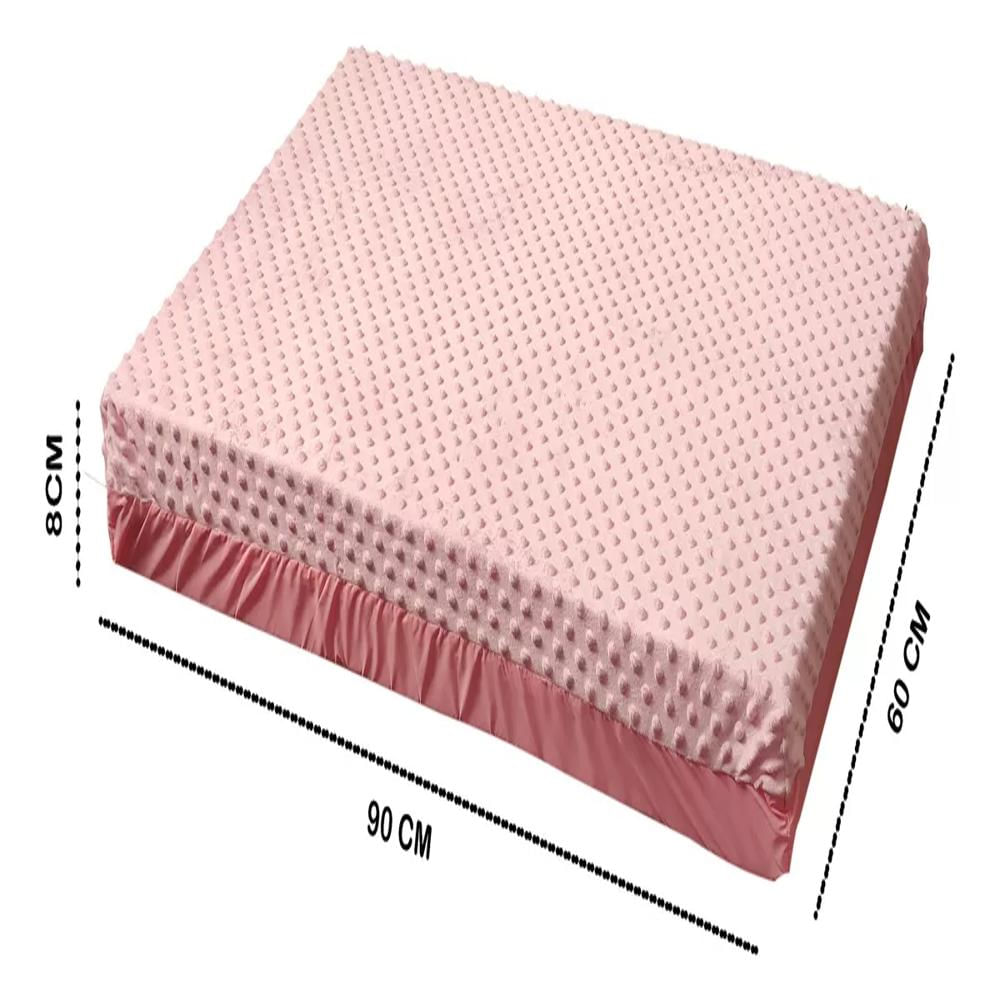 image_bar_buy