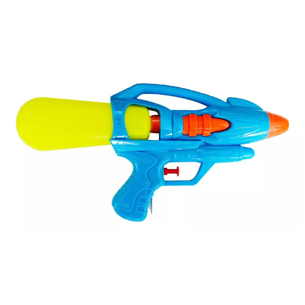 image_bar_buy