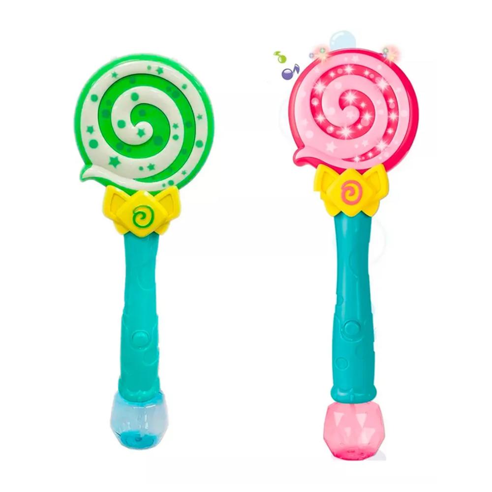 image_bar_buy