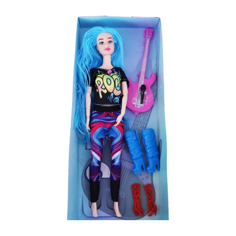 image_bar_buy