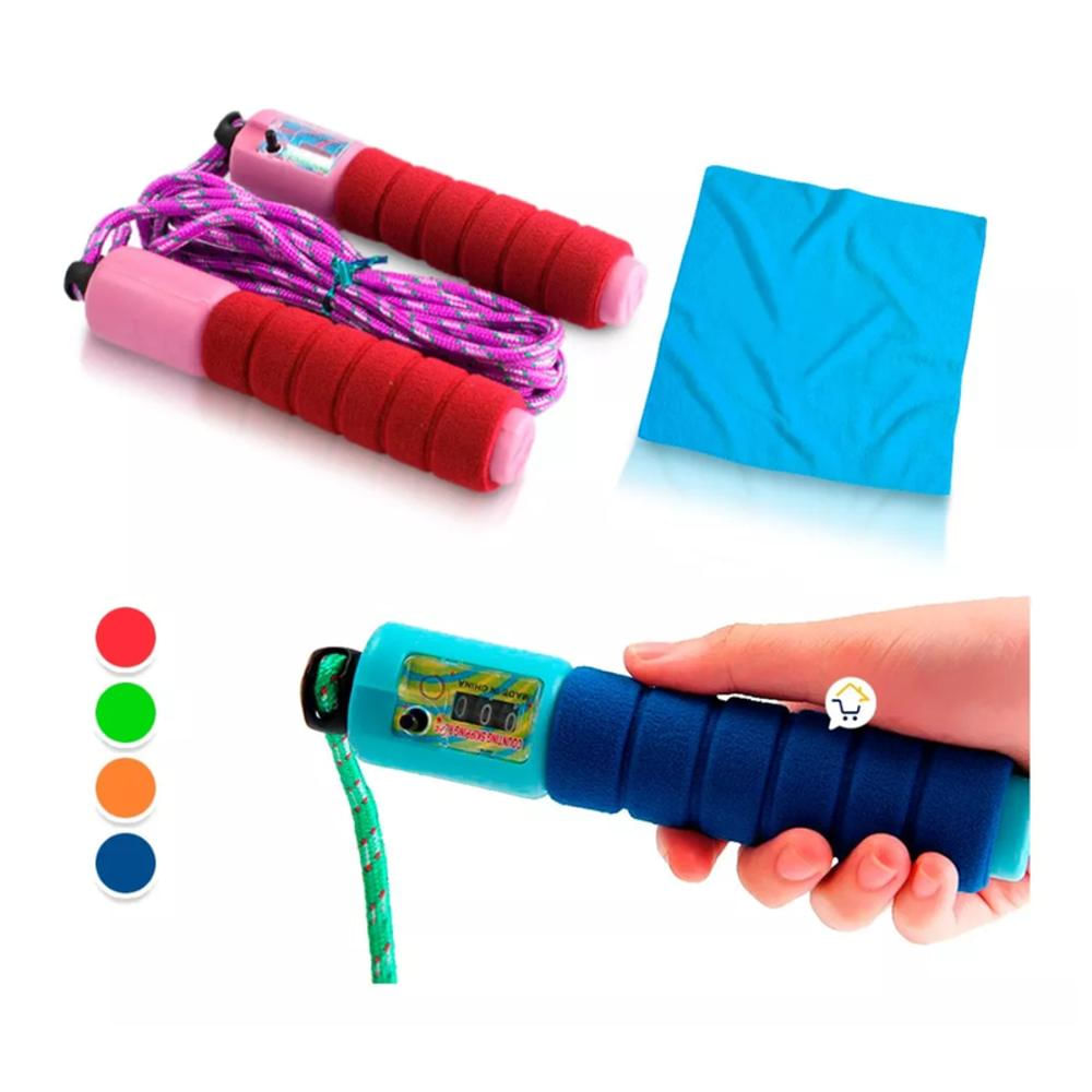 image_bar_buy