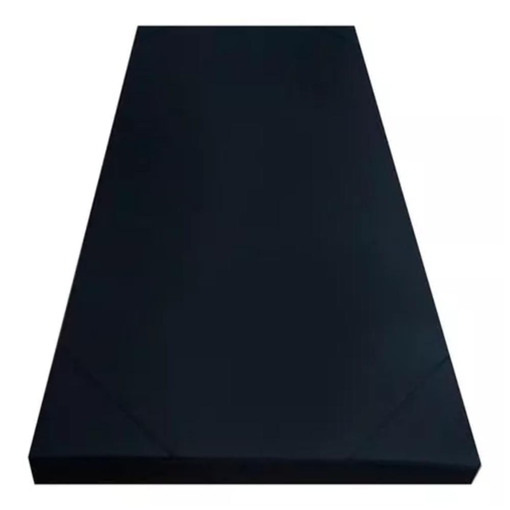 image_bar_buy