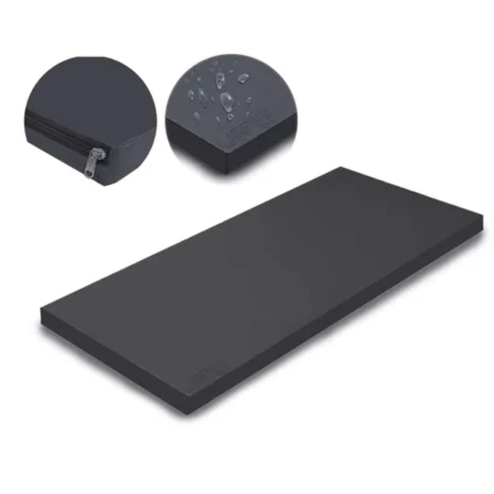 image_bar_buy