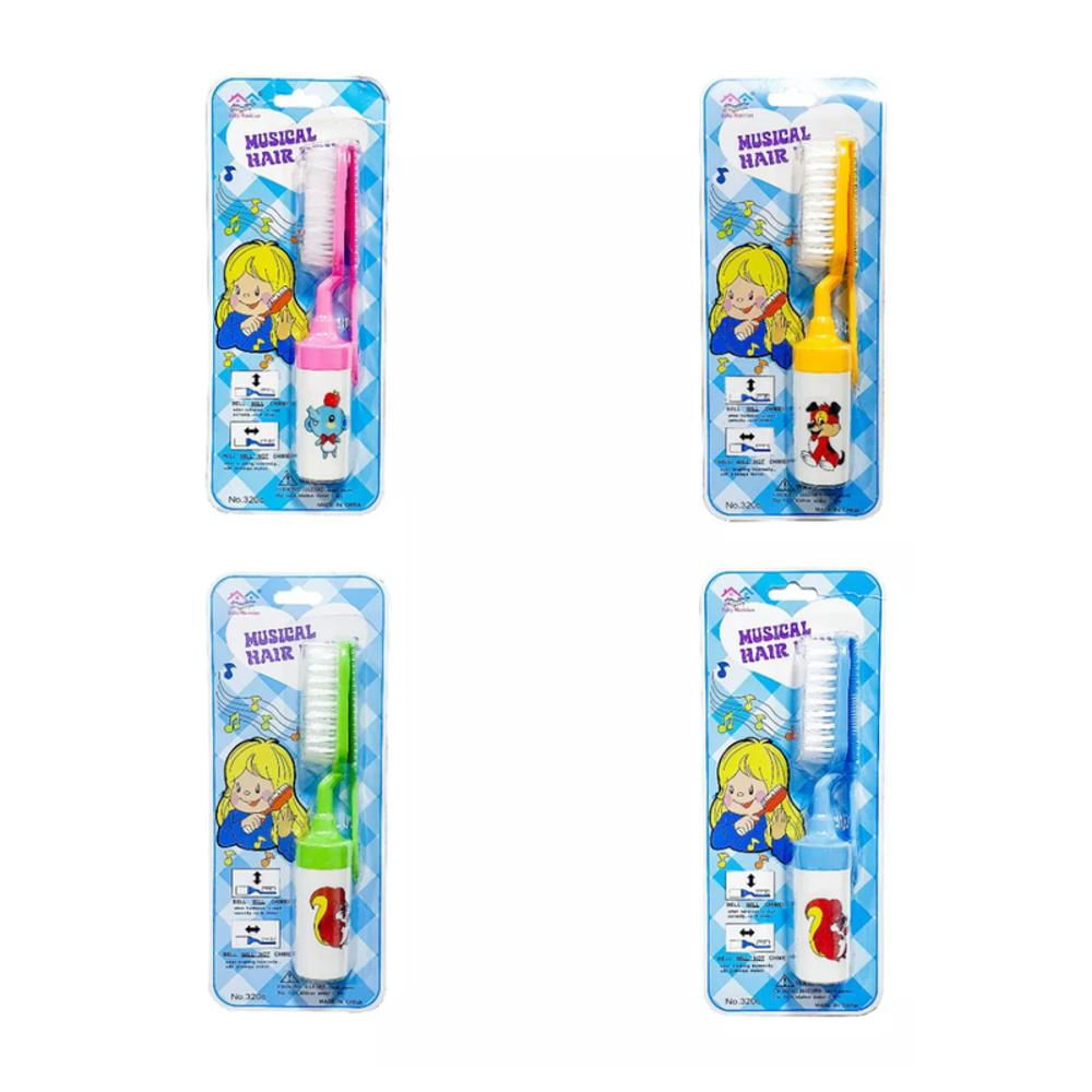 image_bar_buy