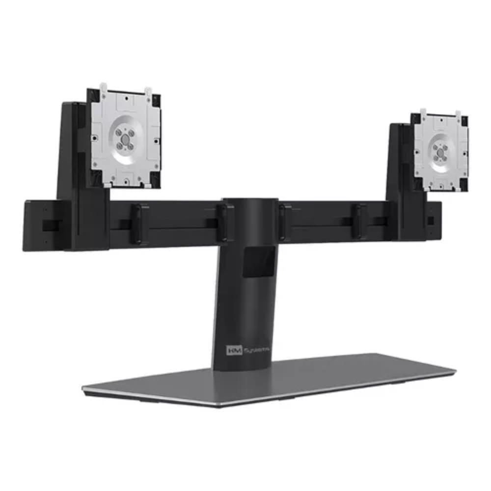 image_bar_buy
