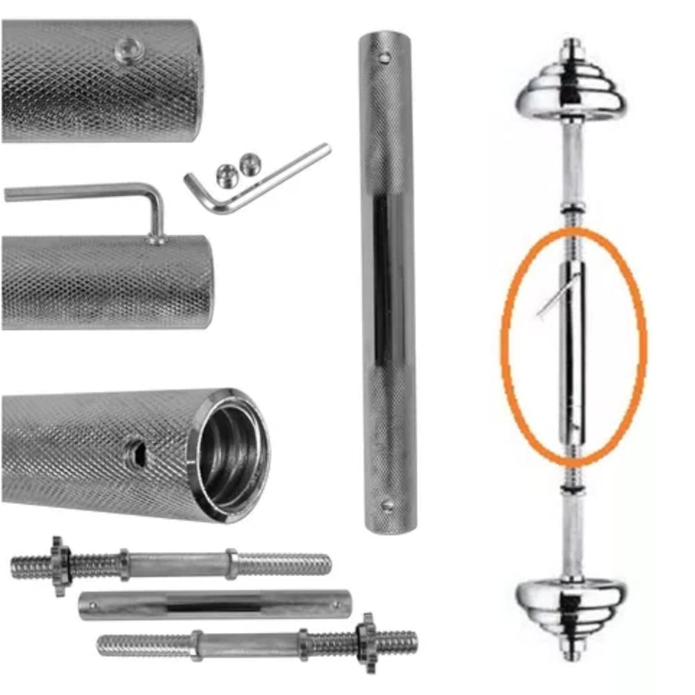image_bar_buy