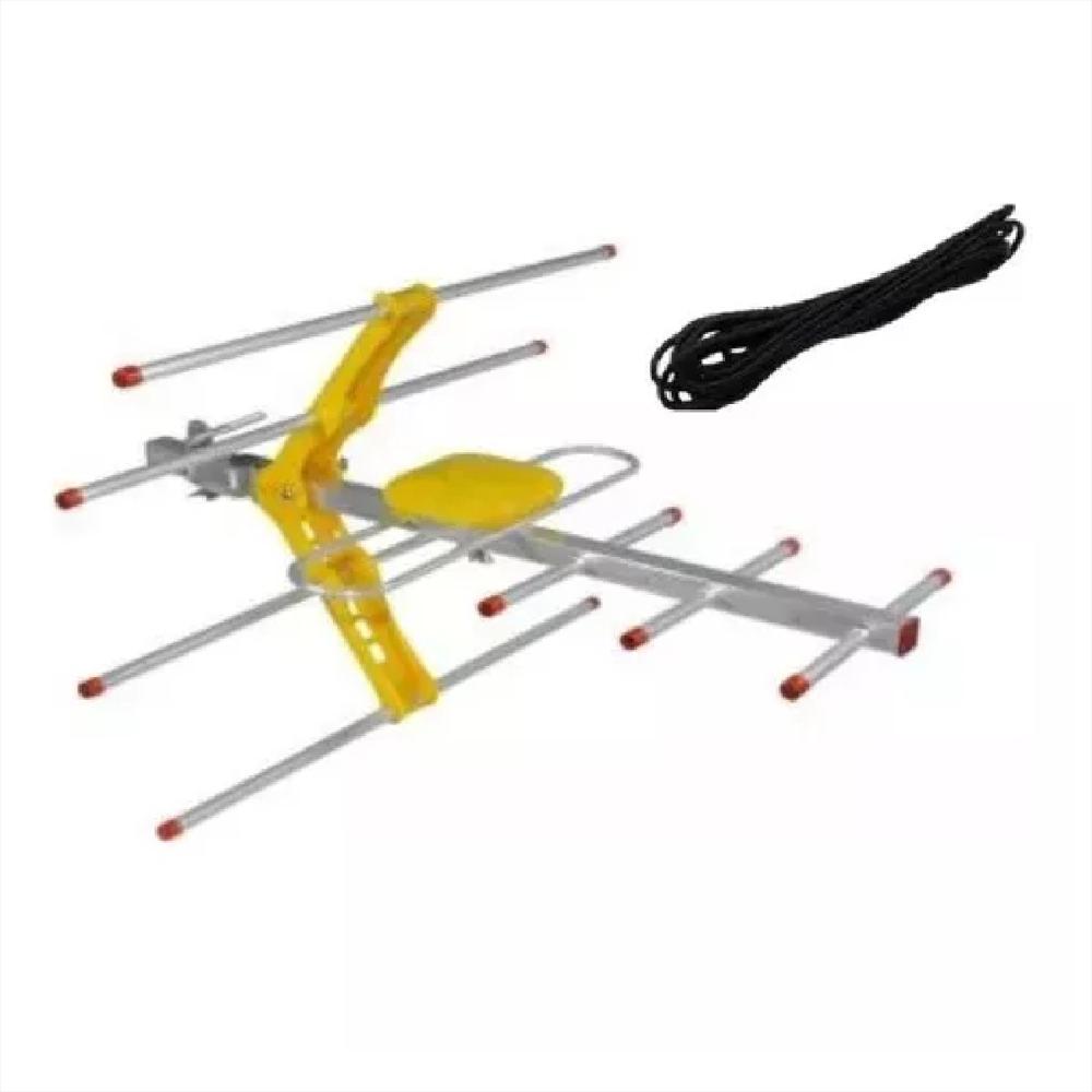 image_bar_buy