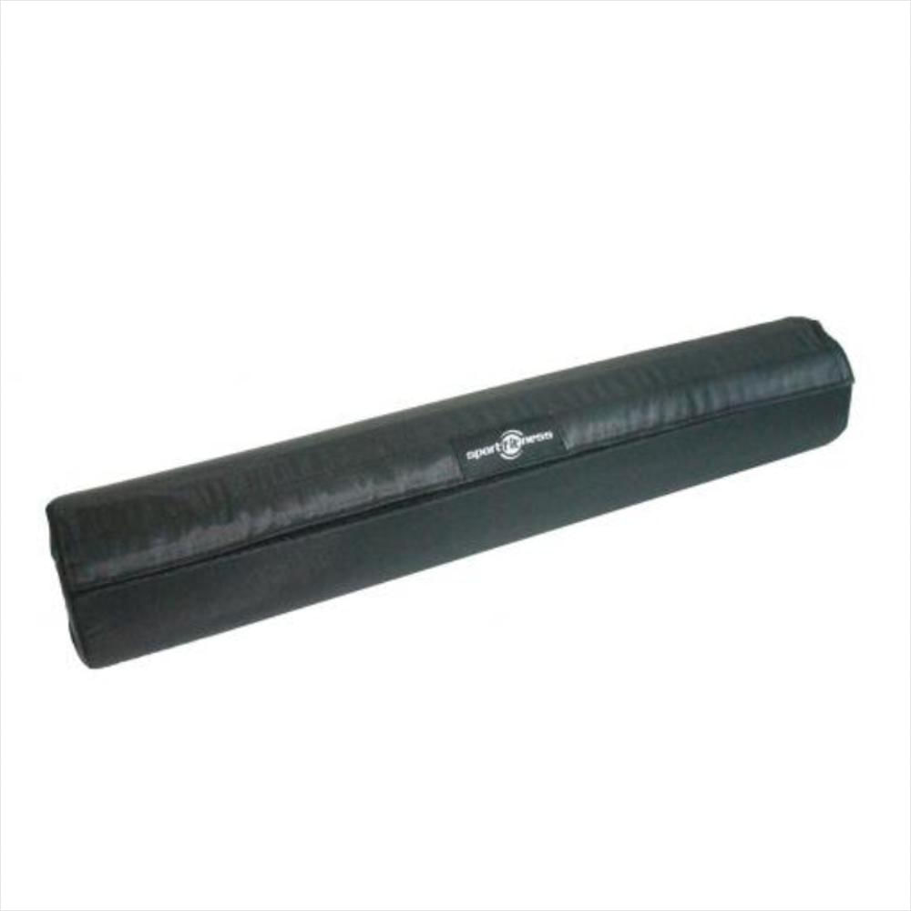 image_bar_buy