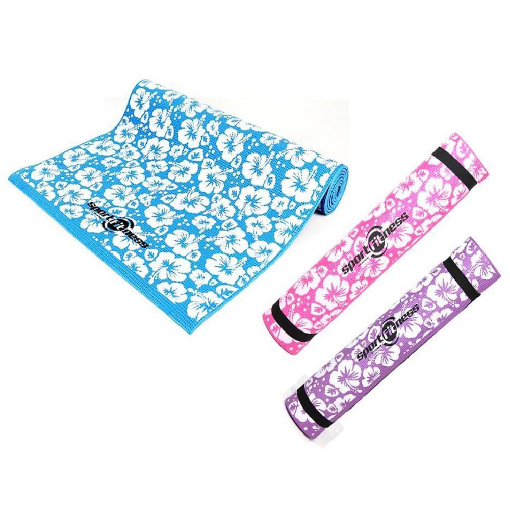 image_bar_buy