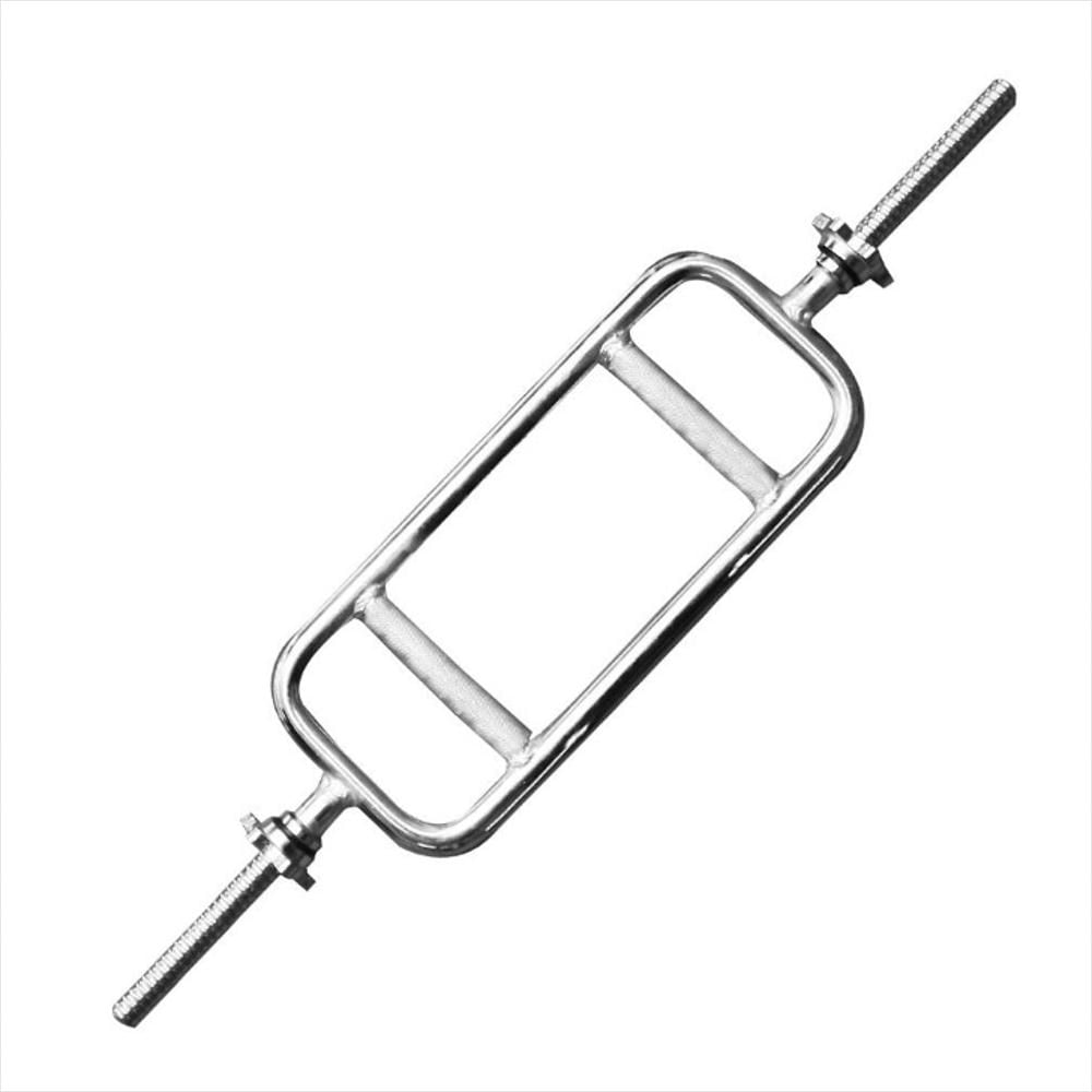image_bar_buy
