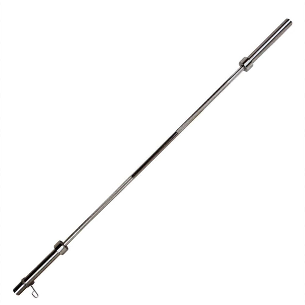 image_bar_buy