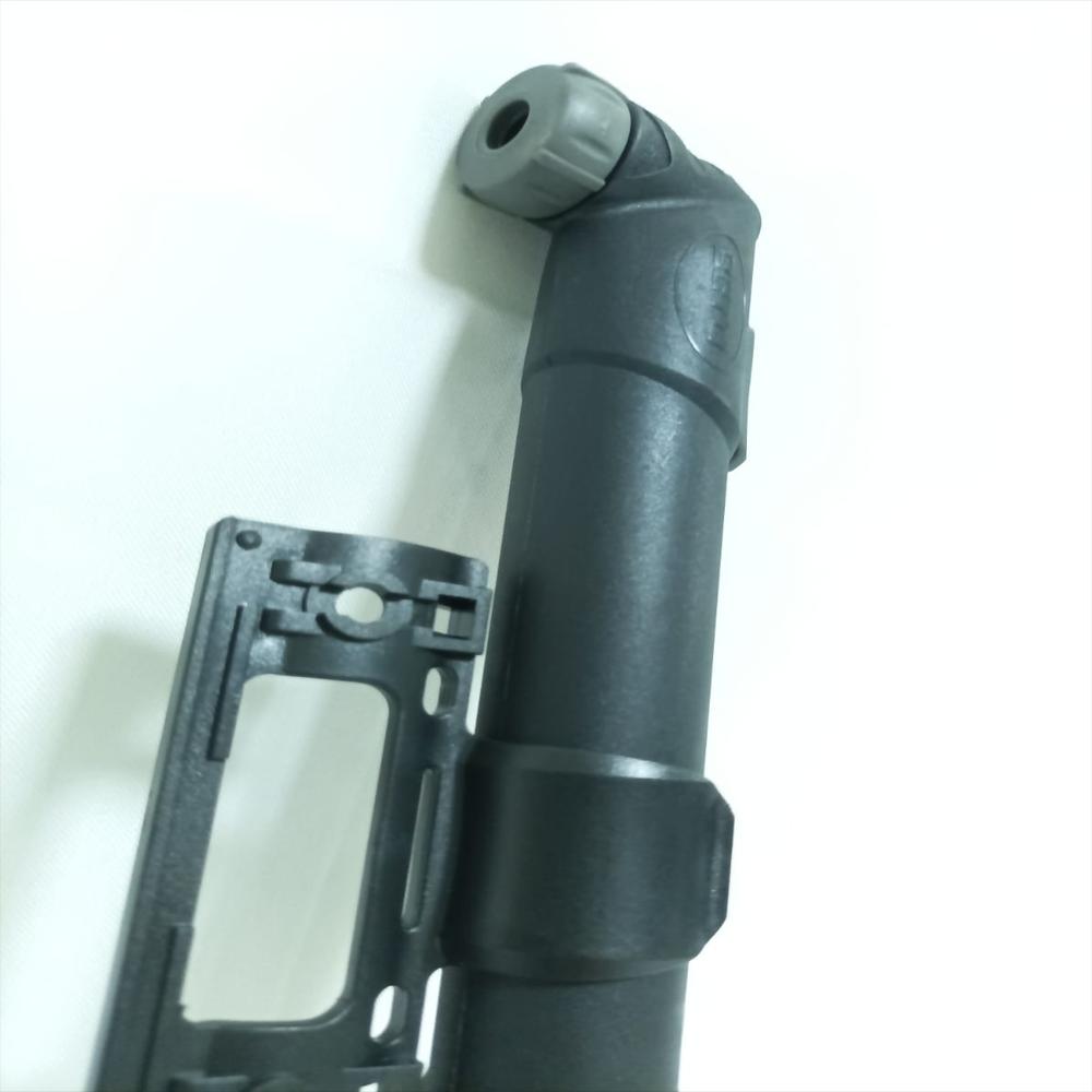image_bar_buy