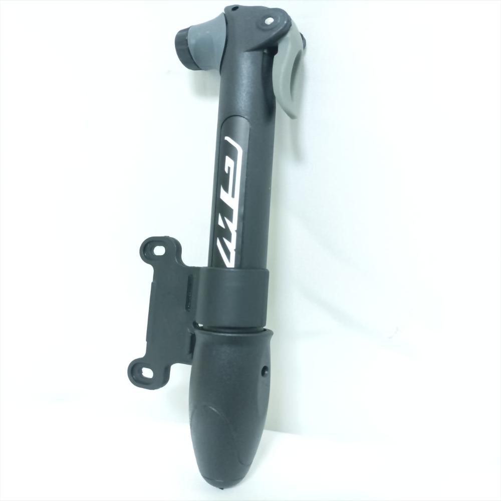 image_bar_buy