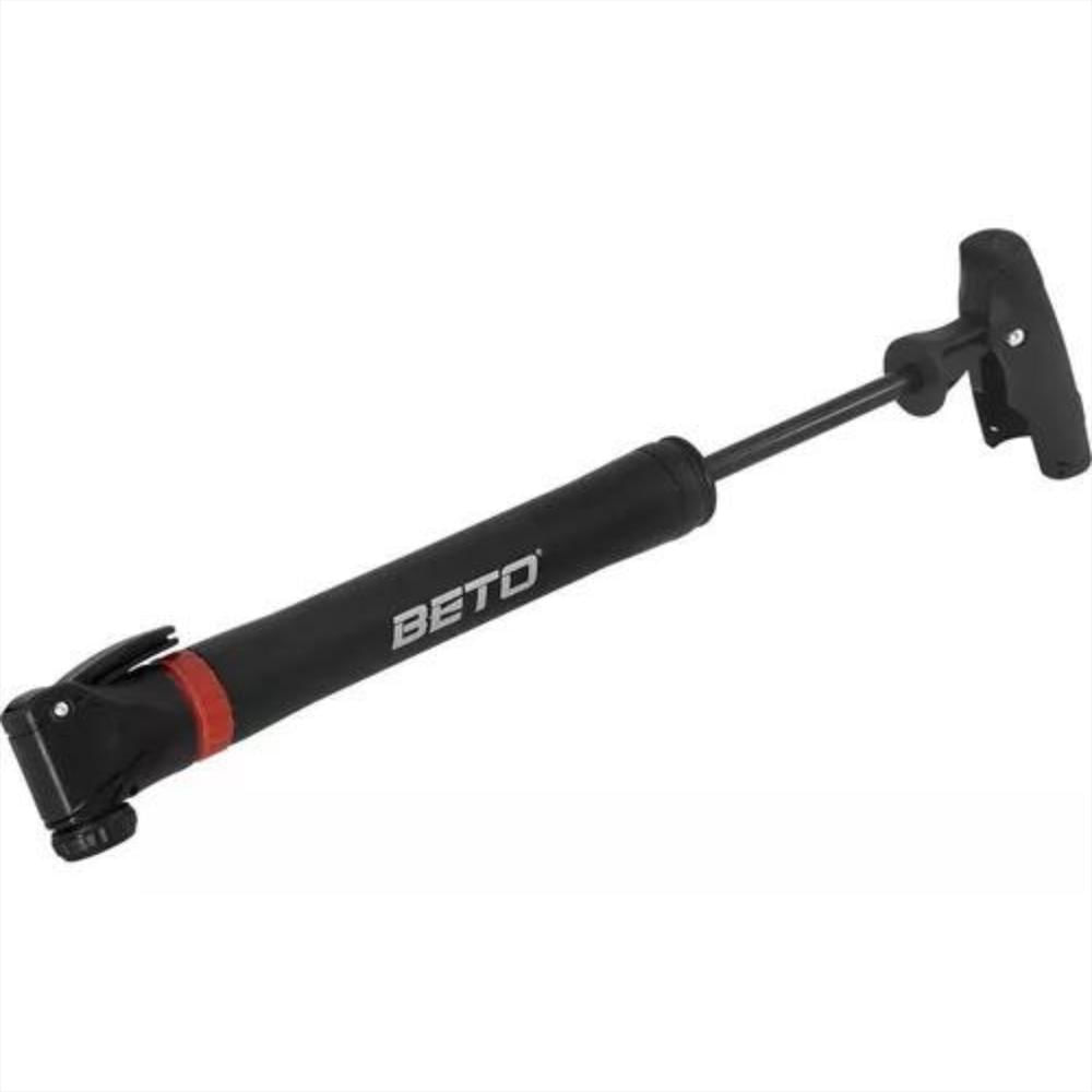 image_bar_buy