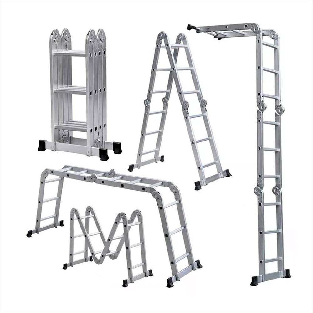image_bar_buy