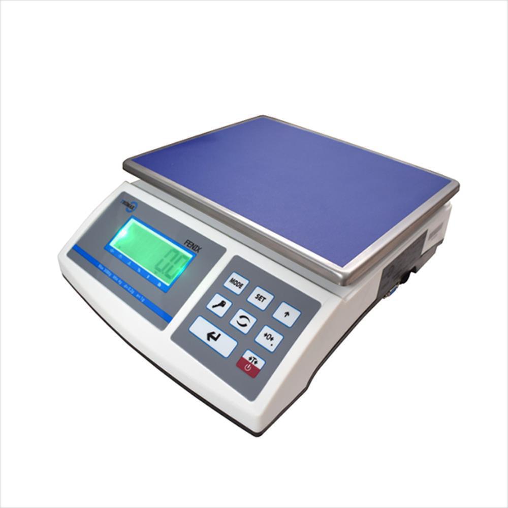 image_bar_buy