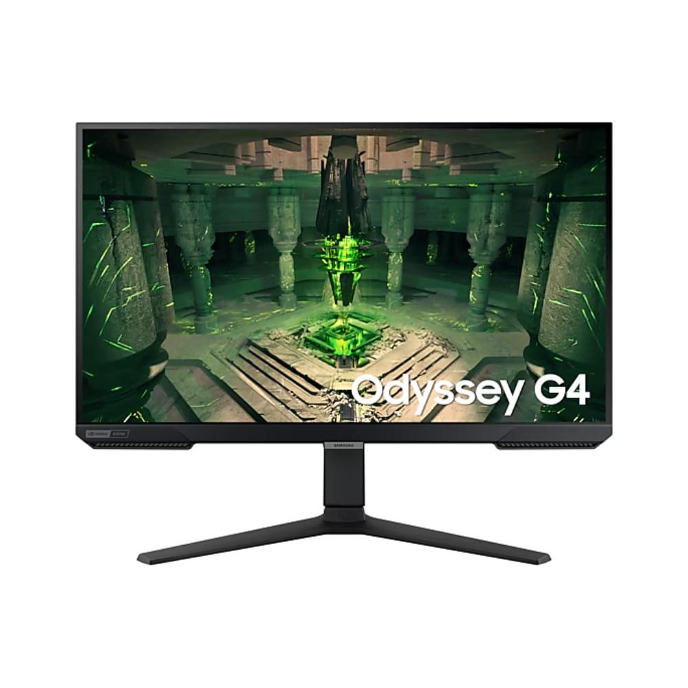image_bar_buy