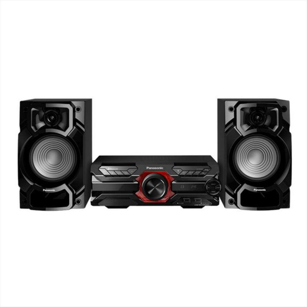 image_bar_buy