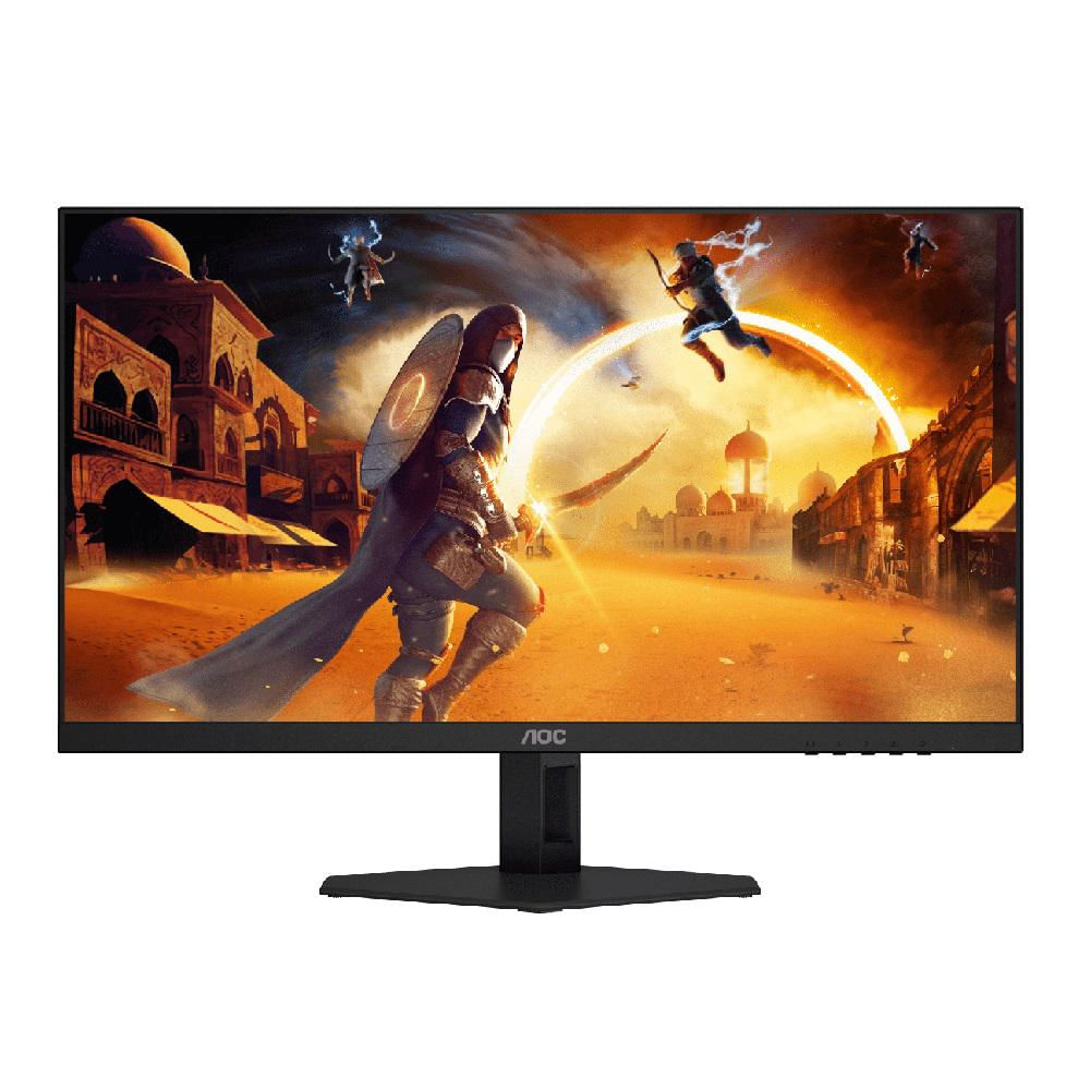 image_bar_buy