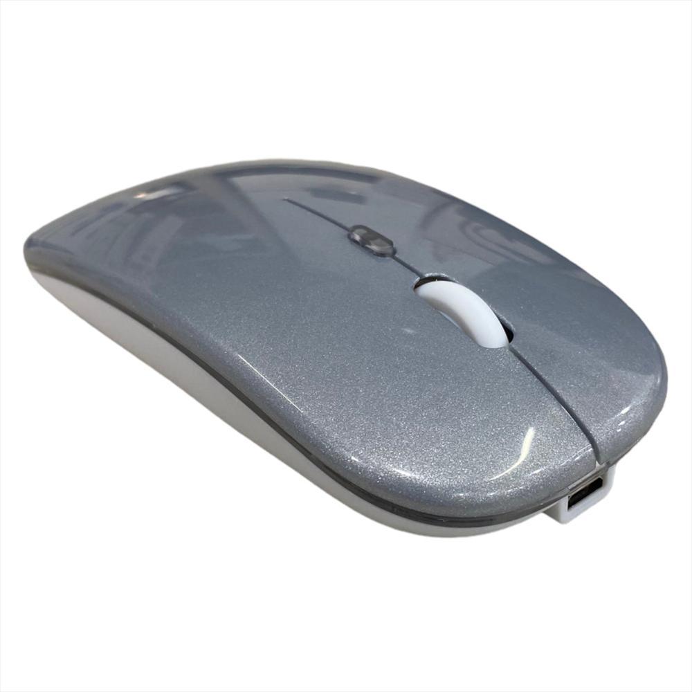 image_bar_buy